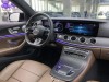 Mercedes-Benz E 300 L 2020