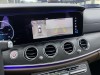 Mercedes-Benz E 300 L 2020
