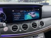 Mercedes-Benz E 300 L 2020