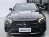 Mercedes-Benz E 300 L 2020