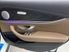 Mercedes-Benz E 300 L 2020