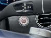 Mercedes-Benz E 300 L 2020