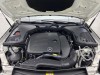 Mercedes-Benz E 300 L 2020