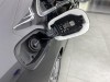 Mercedes-Benz E 300 L 2020
