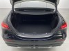 Mercedes-Benz E 300 L 2020