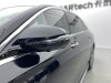 Mercedes-Benz E 300 L 2020