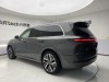 Li Auto L9 2023