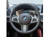 BMW X4 2024