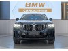 BMW X4 2024