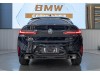 BMW X4 2024