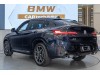 BMW X4 2024