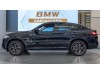 BMW X4 2024