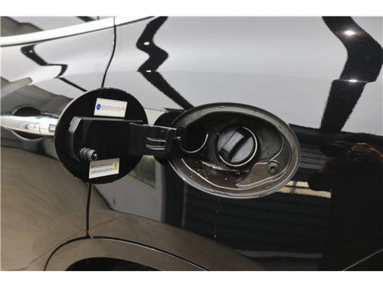 Maserati Levante 2021