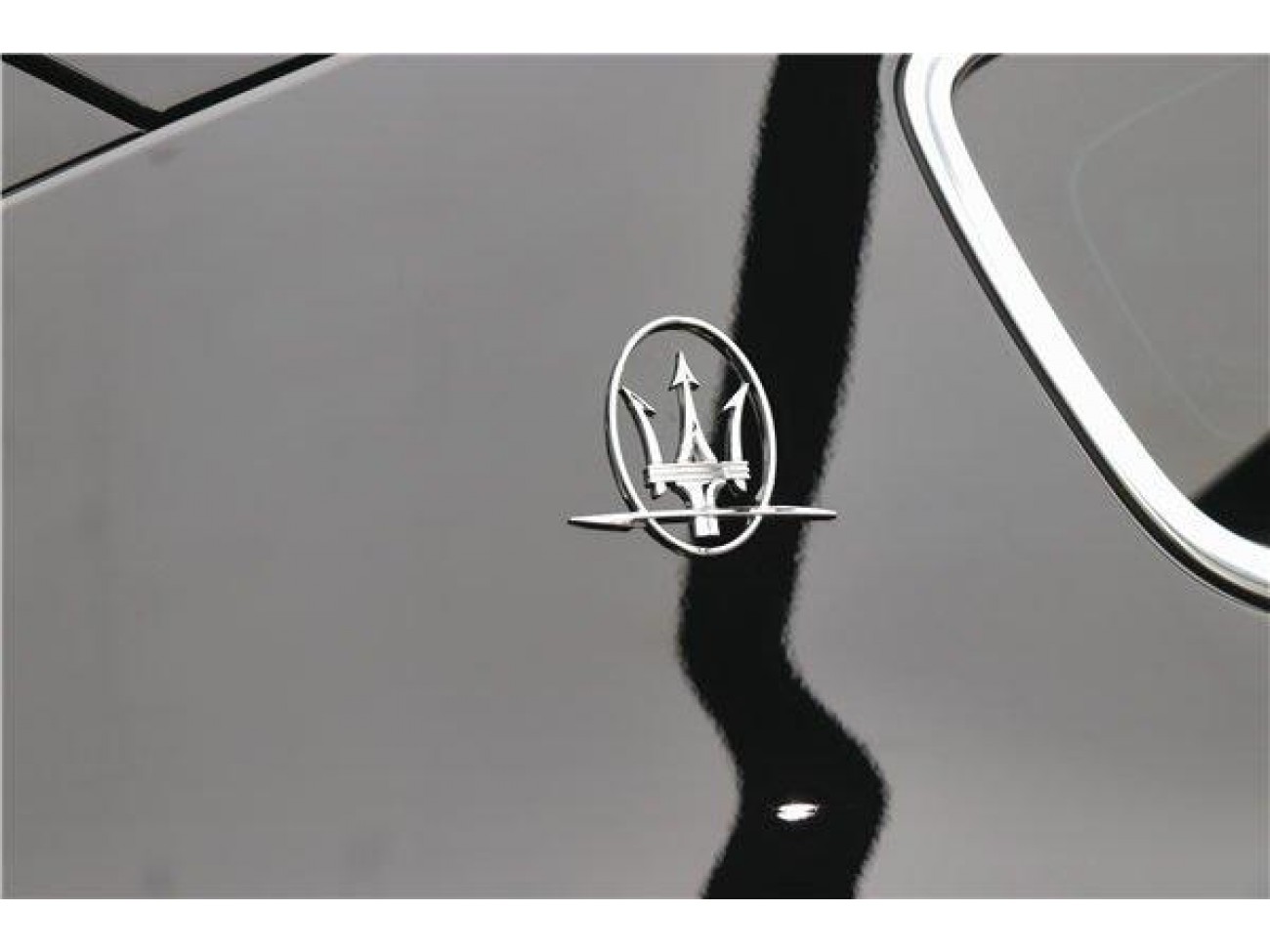 Maserati Levante 2021