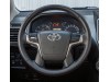 Toyota Prado 2020