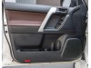 Toyota Prado 2020