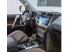 Toyota Prado 2020