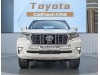 Toyota Prado 2020