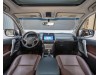 Toyota Prado 2020
