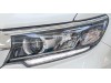 Toyota Prado 2020