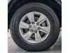 Toyota Prado 2020