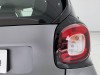Smart Fortwo 2018