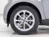 Smart Fortwo 2018