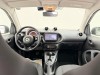 Smart Fortwo 2018