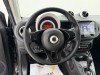 Smart Fortwo 2018