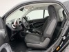 Smart Fortwo 2018