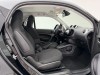 Smart Fortwo 2018