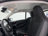 Smart Fortwo 2018
