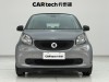 Smart Fortwo 2018