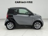 Smart Fortwo 2018