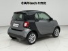 Smart Fortwo 2018