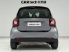 Smart Fortwo 2018
