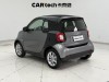 Smart Fortwo 2018