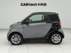 Smart Fortwo 2018