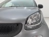Smart Fortwo 2018