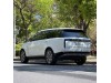 Land Rover Range Rover 2023