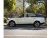 Land Rover Range Rover 2023