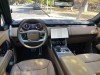 Land Rover Range Rover 2023