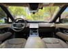 Land Rover Range Rover 2023