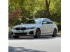 BMW 320Li 2021