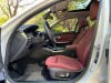 BMW 320Li 2021