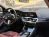 BMW 320Li 2021