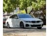 BMW 320Li 2021