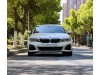 BMW 320Li 2021