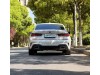 BMW 320Li 2021