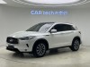 Infiniti QX50 2021